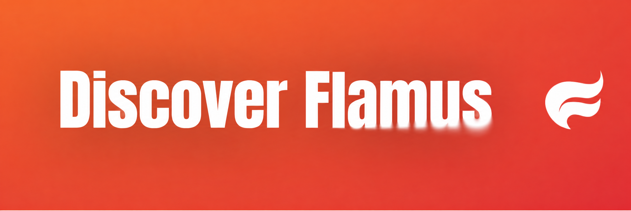 Discover Flamus